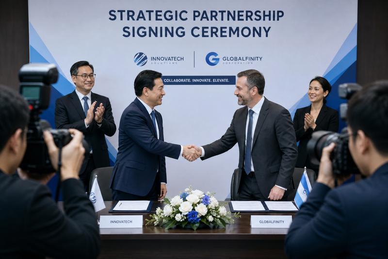 新型分级模型上线,提升适龄管理资讯配图